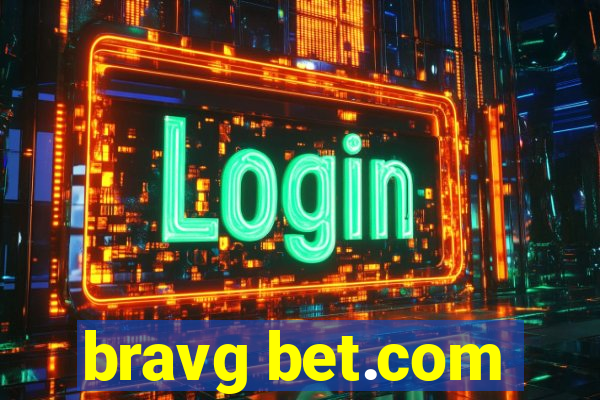 bravg bet.com